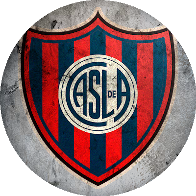 Club Atlético Rosario Central